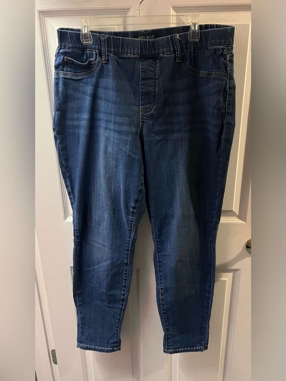 Judy Blue 18w jeans